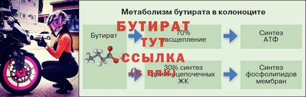 каннабис Ладушкин