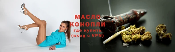 эйфоретик Лабытнанги