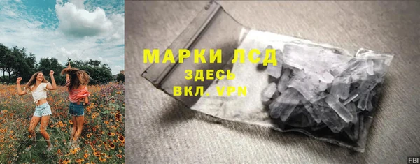 сатива Лагань
